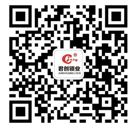 山东米兰·官方站官网-As MiLan(中国)