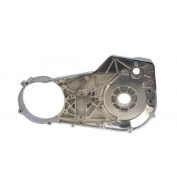 Inner primary housing 89-93, Softail, Dyna,  rep OEM 60630-90.