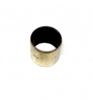 Bushing, Teflon coated fits Outer primary 1995-up models 33446-94A