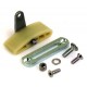 Harley Primary Chain Adjuster Kit 1999-06 Twin Cam, rep. 39990-01, 39976-01