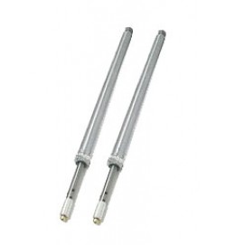 41 mm Fork tubes assembly, Soft 84-up 20.50 