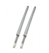 41 mm Fork tubes assembly, Soft 84-up 24.50" 