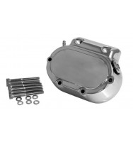 Hydraulic clutch release cover kit Big  Twins 1990-06