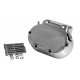 Hydraulic clutch release cover kit Big  Twins 1990-06
