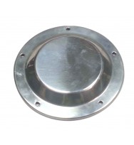 Roadmax Front pulley cover