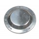Roadmax Front pulley cover