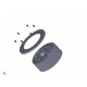 Roadmax starter ring gear and Jackshaft kit, Also BDL Ring Gear final Solution