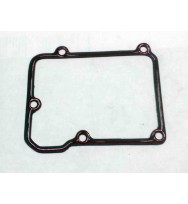 Roadmax transmission top cover gasket rep 34904-86