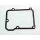Roadmax transmission top cover gasket rep 34904-86