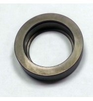 Roadmax Right side drive Mainshaft transmission case support bearing bushing