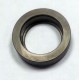 Roadmax Right side drive Mainshaft transmission case support bearing bushing