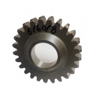 Roadmax 1st Gear Counter shaft 6-speed Right side drive
