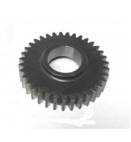 Roadmax 4th Gear Mainshaft 6-speed Right Side Drive