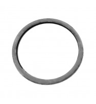 Roadmax Thrust Washer 1.3mm thick