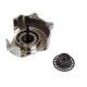 Roadmax 6-speed right side drive (6-RSD) Hydraulic Cover with out Bearing support