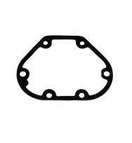 Roadmax Gasket End Cover