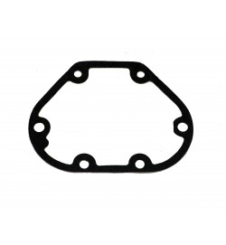 Roadmax Gasket End Cover