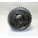 Roadmax, Harley 5th Gear on Mainshaft 41T, fits 6-speed Left side drive or 6-speed right side drive